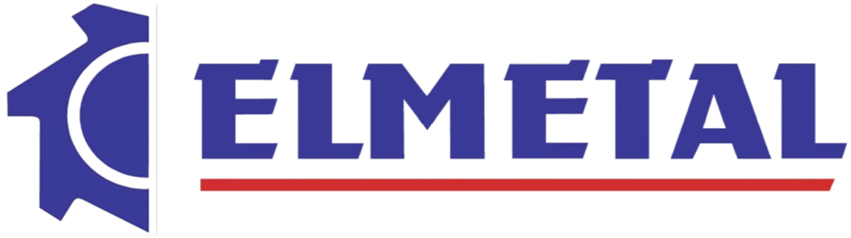 Elmetal