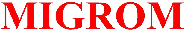 Migrom