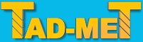 Tadmet